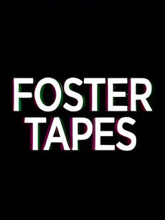 Foster-Bänder